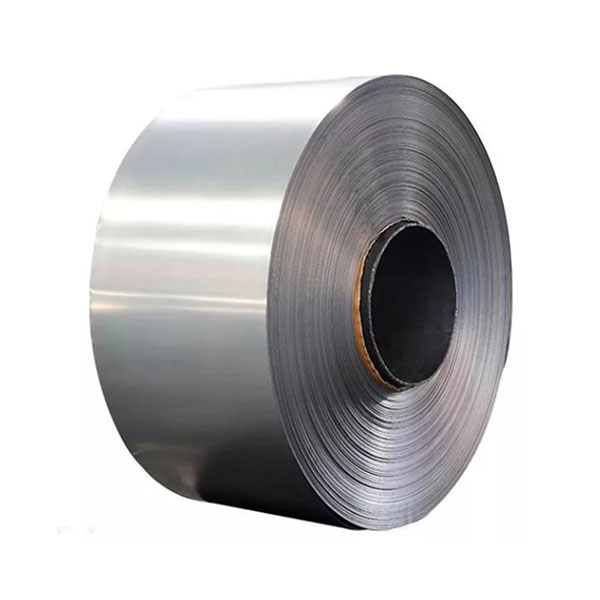 Катушка из углеродистой стали