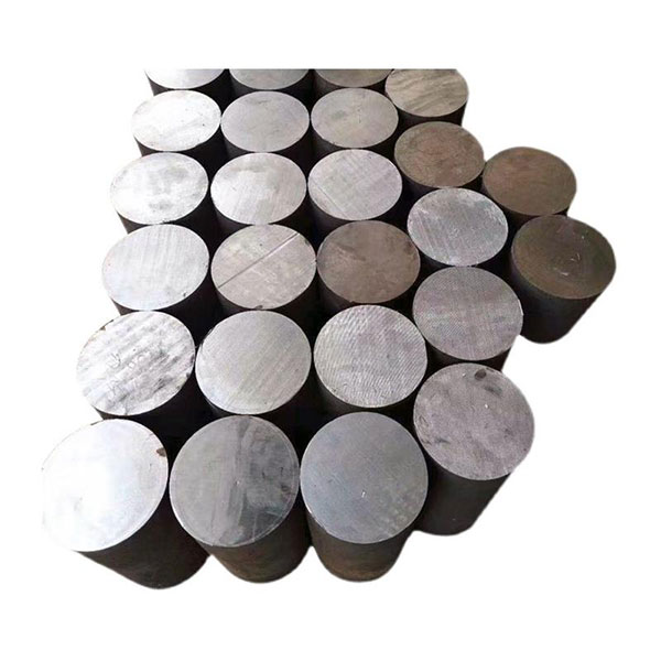 Бар из нержавеющей стали