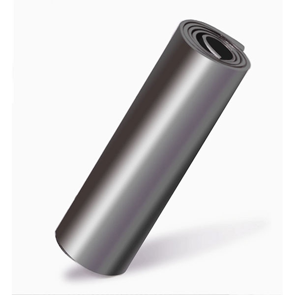 Свинцовая катушка